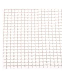 Antideslizante Para Alfombra 120x60 cm. - Imagen 1