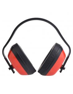 Protector Auditivo CE Snr 25 DB - Imagen 1