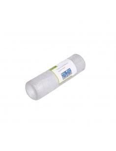 Plastico Burbuja Rollo 50 cm. x  5 Metros - Imagen 1