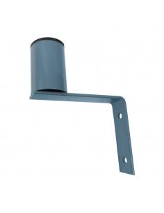 Soporte Espejo Convexo Exterior - Imagen 1
