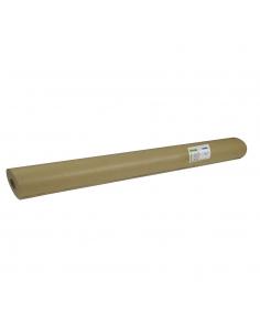 Papel Kraft 45 / 50 Gramos Rollo 90 cm. x 45 Metros - Imagen 1