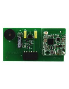 Módulo Bluetooth RSTRBL...
