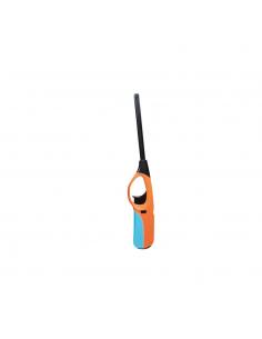 Encendedor Cocina Con Llama Tubo Flexible 280 mm. - Imagen 1