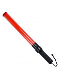 Baston Luminoso 54x4 cm. - Imagen 1