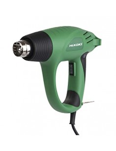 Decapador HIKOKI RH600TZ