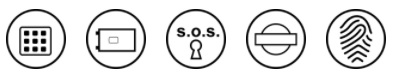sgs-iso_9001-color.png