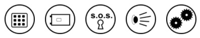 sgs-iso_9001-color.png