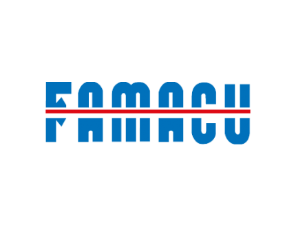 Famacu
