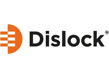 Dislock