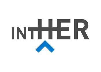 Inther