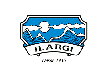 Ilargi